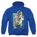 Arrow Felicity Smoak - Pullover Hoodie T-Shirts, Sweatshirt | CiraTrend.com