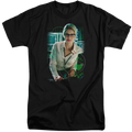 Arrow Felicity Smoak - Men's Tall Fit T-Shirt Hoodie, Sweatshirt | CiraTrend.com