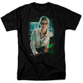 Arrow Felicity Oak Mens T Shirt Black Hoodie, Sweatshirt | CiraTrend.com (Image 1)