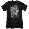 Arrow Felicity Oak Hbo Premium Bella Canvas Slim Fit Mens T Shirt Black Hoodie, Sweatshirt | CiraTrend.com (Image 1)