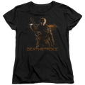 Arrow Deathstroke - Women's T-Shirt Hoodie, Sweatshirt | CiraTrend.com