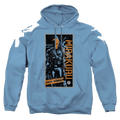 Arrow Mirakura Energy Drink - Pullover Hoodie T-Shirts, Sweatshirt | CiraTrend.com