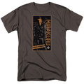 Arrow Mirakura Energy Drink - Men's Regular Fit T-Shirt Hoodie, Sweatshirt | CiraTrend.com
