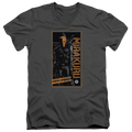 Arrow Mirakura Energy Drink - Men's V-Neck T-Shirt Hoodie, Sweatshirt | CiraTrend.com