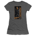 Arrow Mirakura Energy Drink - Juniors T-Shirt Hoodie, Sweatshirt | CiraTrend.com