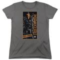 Arrow Mirakura Energy Drink - Women's T-Shirt Hoodie, Sweatshirt | CiraTrend.com