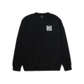 As Seen On Tv Crewneck Sweatshirt T-Shirts, Hoodie | CiraTrend.com (Image 1)
