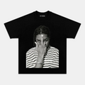 ASAP 6.6 TEE Hoodie, Sweatshirt | CiraTrend.com (Image 1)