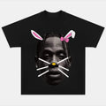 ASAP Kitty Cute Tee Hoodie, Sweatshirt | CiraTrend.com