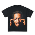 ASAP Rocky T Shirt Hoodie, Sweatshirt | CiraTrend.com
