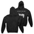 INCOGNITO Hoodie T-Shirts, Sweatshirt | CiraTrend.com