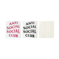ASSC 3-pieces Stickers T-Shirts, Hoodie, Sweatshirt | CiraTrend.com