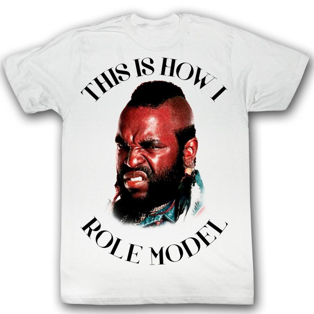 Mr. T Mens S/S T-Shirt - Lexi - Solid White Hoodie, Sweatshirt | CiraTrend.com