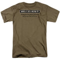 America Melting Pot Safari Green T-Shirts, Hoodie, Sweatshirt