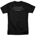 Ate A Mans Brain Mens T Shirt Black Hoodie, Sweatshirt | CiraTrend.com