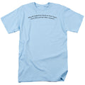 Ballerinas Light Blue T-Shirts, Hoodie, Sweatshirt