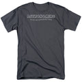 Astronomers Do It Mens T Shirt Charcoal Hoodie, Sweatshirt | CiraTrend.com