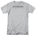 Accountants Do It Balance Mens T Shirt Athletic Heather Hoodie, Sweatshirt | CiraTrend.com