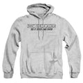 Assembly Line Workers Do It Mens Hoodie Athletic Heather T-Shirts, Sweatshirt | CiraTrend.com (Image 1)