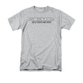 Assembly Line Workers Do It Mens T Shirt Athletic Heather Hoodie, Sweatshirt | CiraTrend.com