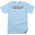 Balanced Diet Mens T Shirt Light Blue Hoodie, Sweatshirt | CiraTrend.com