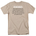 42 Muscles To Frown Mens T Shirt Sand Hoodie, Sweatshirt | CiraTrend.com