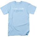 4 Given Mens T Shirt Light Blue Hoodie, Sweatshirt | CiraTrend.com