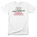 420 Credit Score Mens T Shirt White Hoodie, Sweatshirt | CiraTrend.com