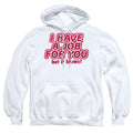 Job You White T-Shirts, Hoodie, Sweatshirt