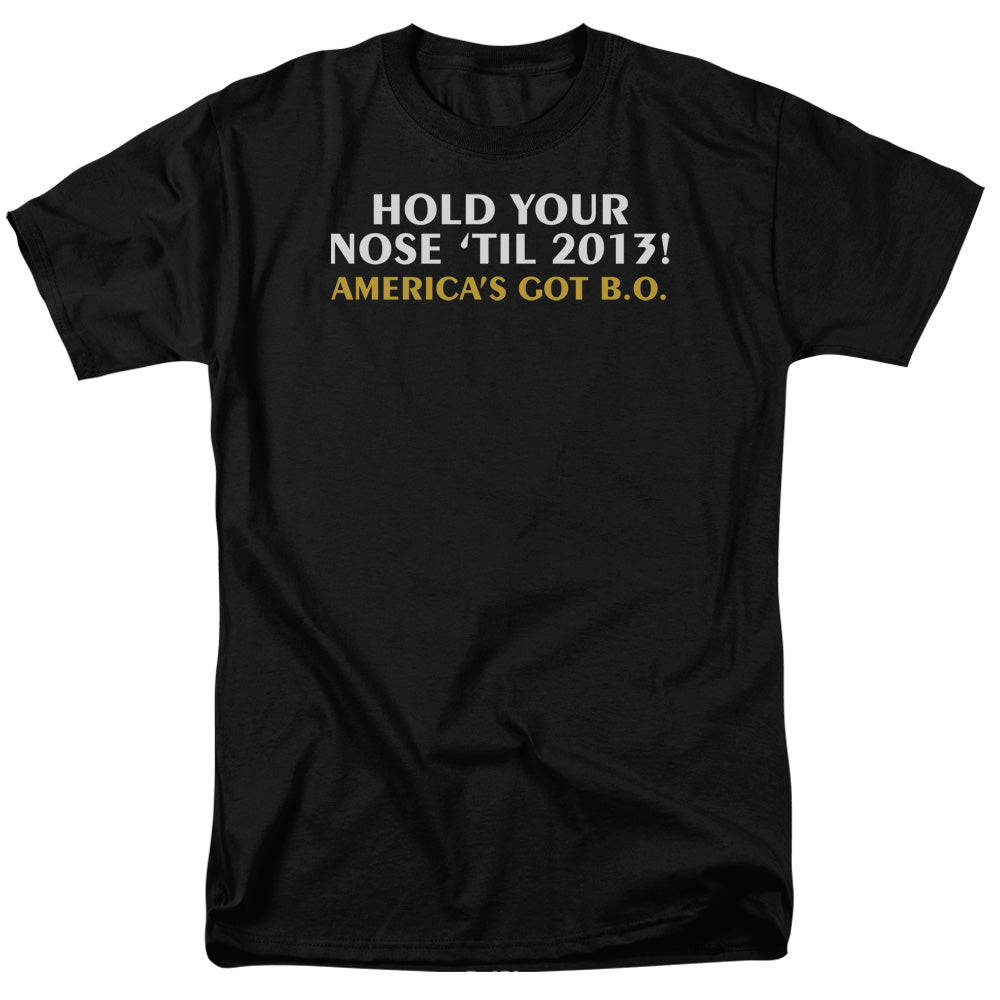 Americas Got B O Mens T Shirt Black Hoodie, Sweatshirt | CiraTrend.com