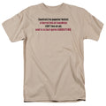 Barrel Full Of Monkeys Mens T Shirt Sand Hoodie, Sweatshirt | CiraTrend.com