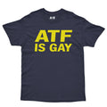 ATF T-Shirts, Hoodie, Sweatshirt
