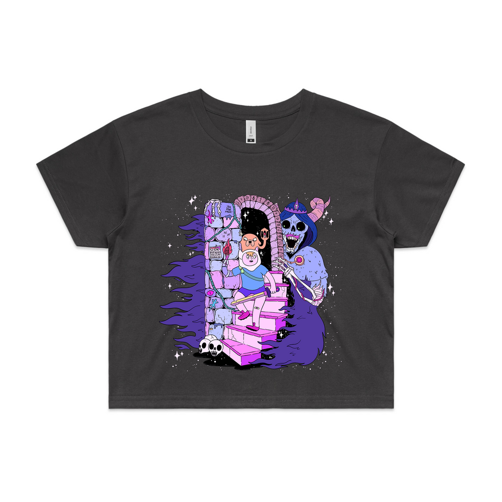 Bad Vibes Tee Hoodie, Sweatshirt | CiraTrend.com (Image 4)