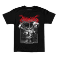 Atrae Bilis "Surgery" Shirt Hoodie, Sweatshirt | CiraTrend.com