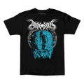 Atrae Bilis "Brain" Shirt Hoodie, Sweatshirt | CiraTrend.com