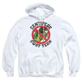 Atari Swat Team - Pullover Hoodie T-Shirts, Sweatshirt | CiraTrend.com