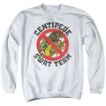 Atari Swat Team - Men's Crewneck Sweatshirt T-Shirts, Hoodie | CiraTrend.com
