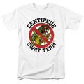 Atari Swat Team - Men's Regular Fit T-Shirt Hoodie, Sweatshirt | CiraTrend.com