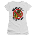 Atari Swat Team - Juniors T-Shirt Hoodie, Sweatshirt | CiraTrend.com