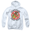 Atari Swat Team Youth Pull-Over Hoodie T-Shirts, Sweatshirt | CiraTrend.com