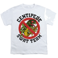 Atari Swat Team - Youth T-Shirt Hoodie, Sweatshirt | CiraTrend.com
