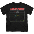 Atari Major Havok Screen - Youth T-Shirt Hoodie, Sweatshirt | CiraTrend.com