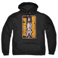 Atari Missile - Pullover Hoodie T-Shirts, Sweatshirt | CiraTrend.com