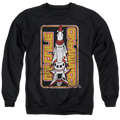 Atari Missile - Men's Crewneck Sweatshirt T-Shirts, Hoodie | CiraTrend.com