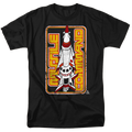 Atari Missile - Men's Regular Fit T-Shirt Hoodie, Sweatshirt | CiraTrend.com