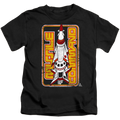 Atari Missile - Kid's T-Shirt (Ages 4-7) Hoodie, Sweatshirt | CiraTrend.com
