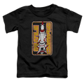 Atari Missile - Toddler T-Shirt Hoodie, Sweatshirt | CiraTrend.com