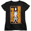 Atari Missile - Women's T-Shirt Hoodie, Sweatshirt | CiraTrend.com