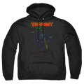Atari Tempest Screen - Pullover Hoodie T-Shirts, Sweatshirt | CiraTrend.com
