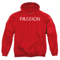 Atari Passion - Pullover Hoodie T-Shirts, Sweatshirt | CiraTrend.com